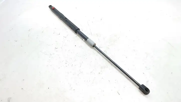 Mercedes-Benz GL X164 (2006 - 2012)  A1649800364  Амортизатор капота