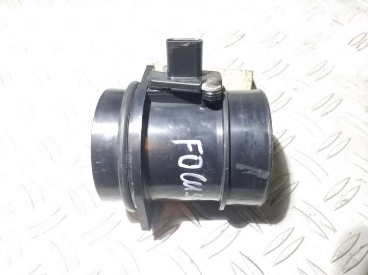 4M5112B579CC Ford Focus Oro srauto matuoklis