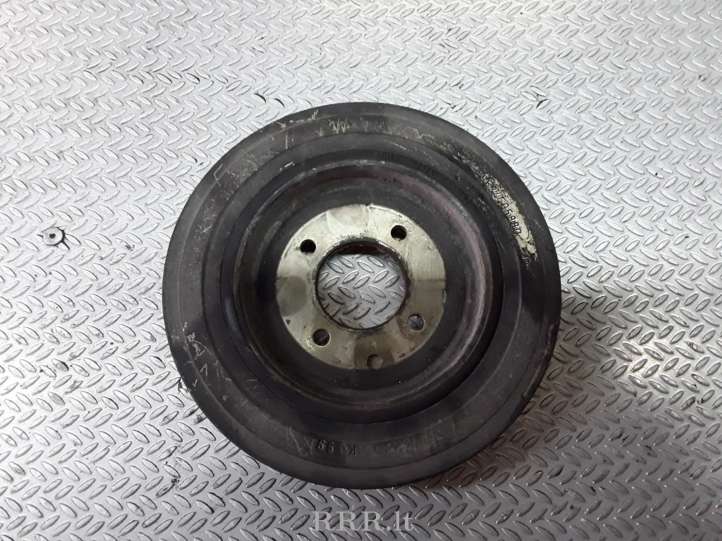 9624596880 Toyota Corolla E110 Skriemulys alkūninio veleno