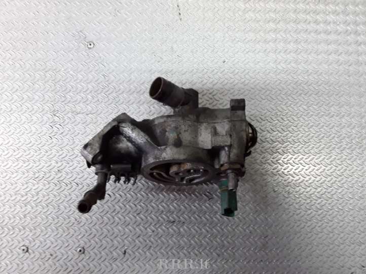 9624839210 Toyota Corolla E110 Termostatas/ termostato korpusas