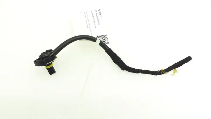 Mercedes-Benz CL C215 (2000 - 2006) 2205459028 Прочая электропроводка — фото 1