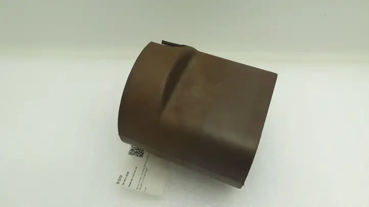 Mercedes-Benz CL C215 (2000 - 2006)  A2205400945 Другая деталь салона