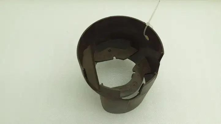 Mercedes-Benz CL C215 (2000 - 2006)  A2205400945 Другая деталь салона