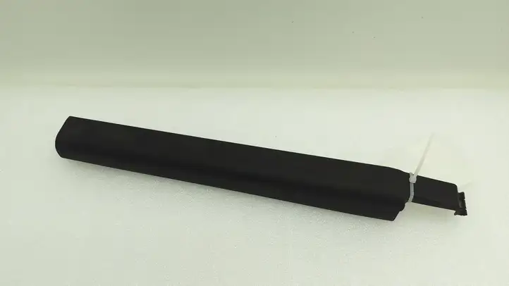 Mercedes-Benz CL C215 (2000 - 2006)  A2158210436 Другая деталь отделки багажника