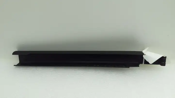 Mercedes-Benz CL C215 (2000 - 2006)  A2158210436 Другая деталь отделки багажника