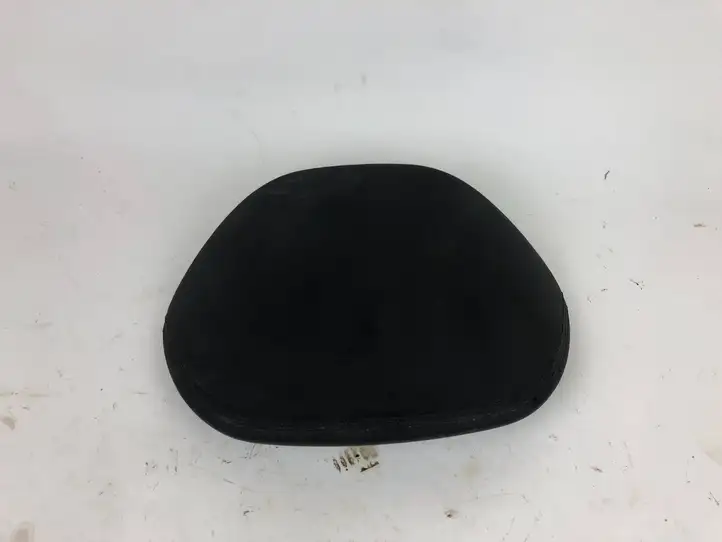 Maserati Levante (2017 - )  0670049182 Отделка приборного щитка