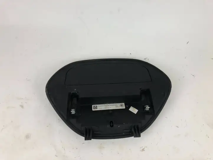 Maserati Levante (2017 - )  0670049182 Отделка приборного щитка