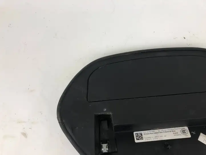 Maserati Levante (2017 - )  0670049182 Отделка приборного щитка