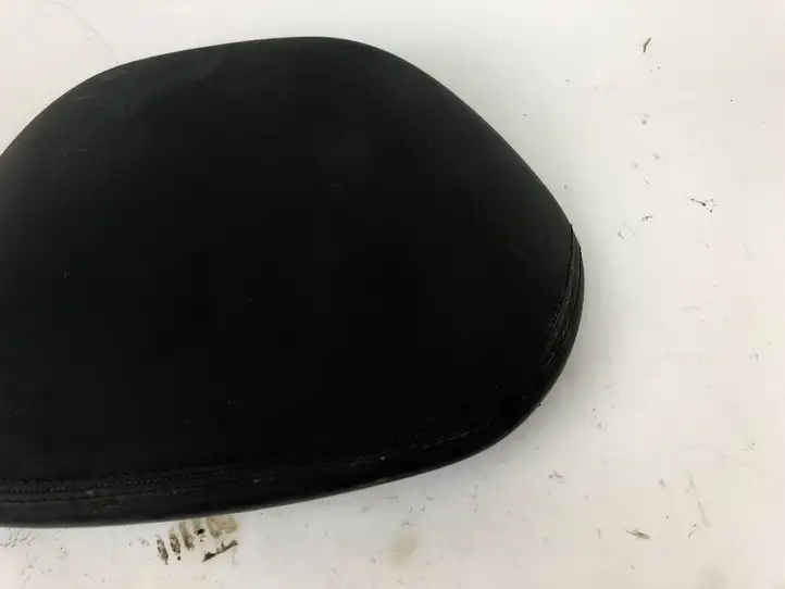 Maserati Levante (2017 - )  0670049182 Отделка приборного щитка