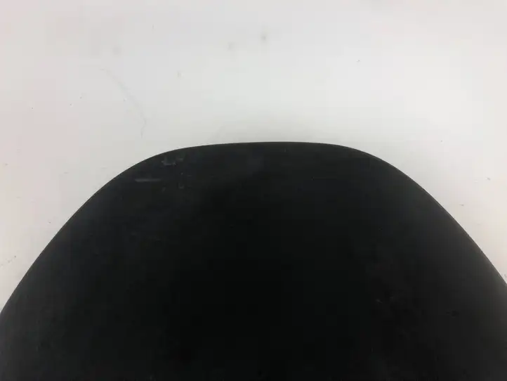 Maserati Levante (2017 - )  0670049182 Отделка приборного щитка