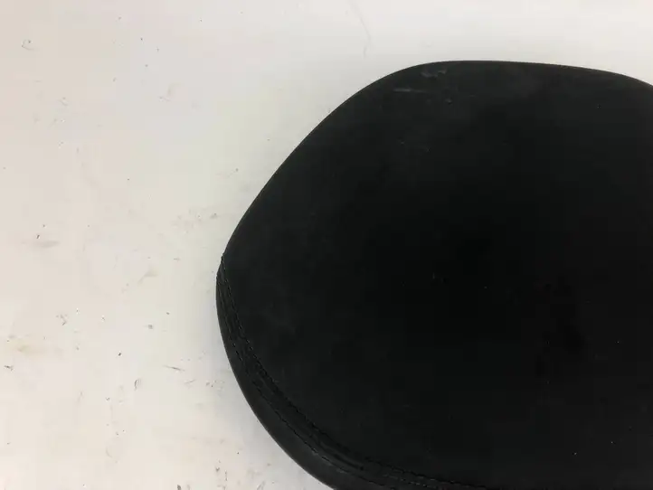 Maserati Levante (2017 - )  0670049182 Отделка приборного щитка