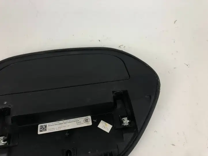 Maserati Levante (2017 - )  0670049182 Отделка приборного щитка