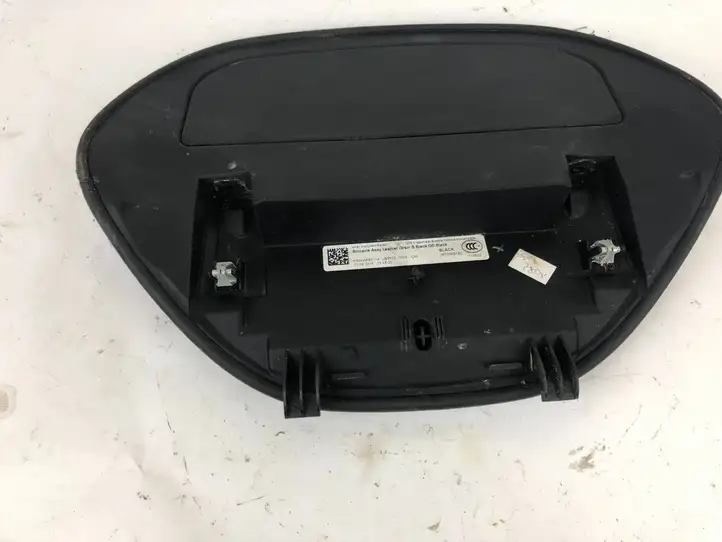 Maserati Levante (2017 - )  0670049182 Отделка приборного щитка