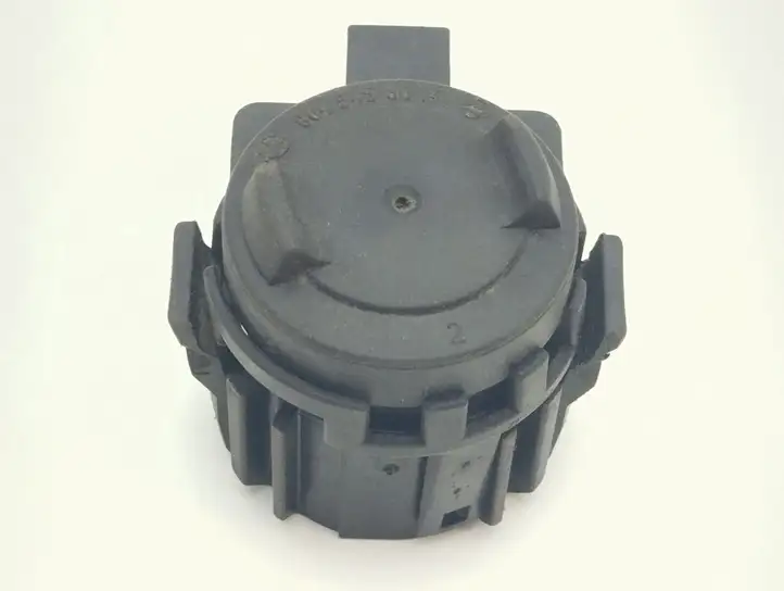 Mercedes-Benz A W168 (1997 - 2004) 0045456014 Другие включатели / ручки/ переключатели — фото 1