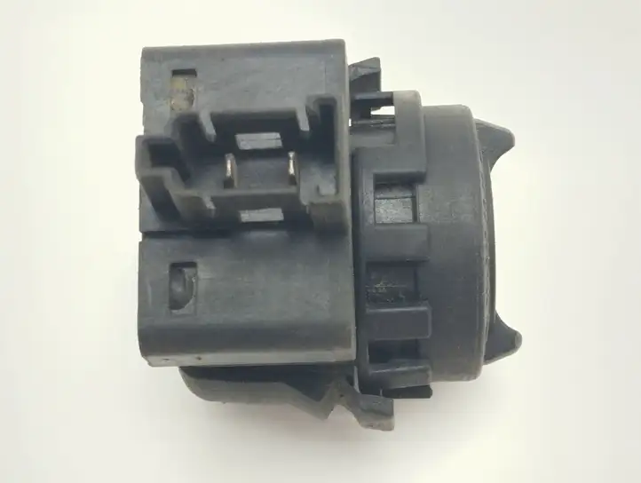 Mercedes-Benz A W168 (1997 - 2004) 0045456014 Другие включатели / ручки/ переключатели — фото 2