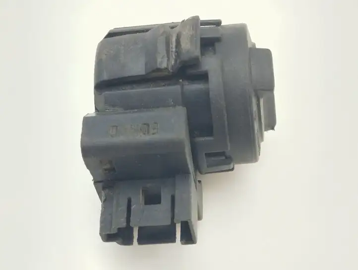 Mercedes-Benz A W168 (1997 - 2004) 0045456014 Другие включатели / ручки/ переключатели — фото 5