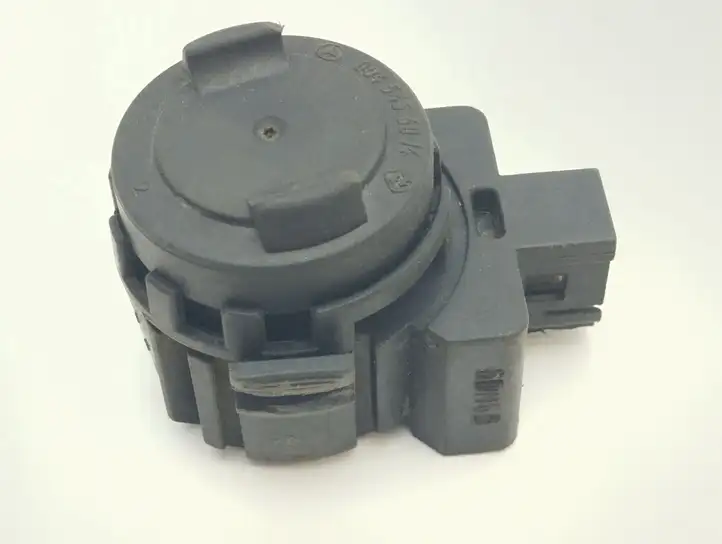 Mercedes-Benz A W168 (1997 - 2004) 0045456014 Другие включатели / ручки/ переключатели — фото 8