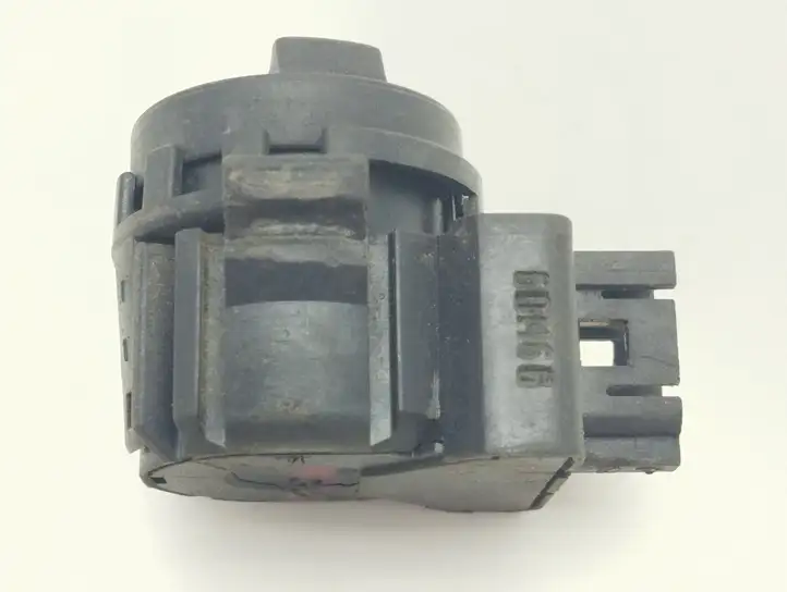 Mercedes-Benz A W168 (1997 - 2004) 0045456014 Другие включатели / ручки/ переключатели — фото 9