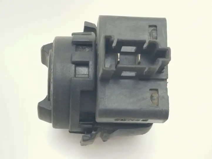 Mercedes-Benz A W168 (1997 - 2004) 0045456014 Другие включатели / ручки/ переключатели — фото 10