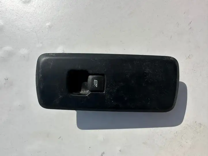 Land Rover Range Rover Sport L494 (2009 - 2013) AH22240440 Блок кнопок стеклоподъемников — фото 1