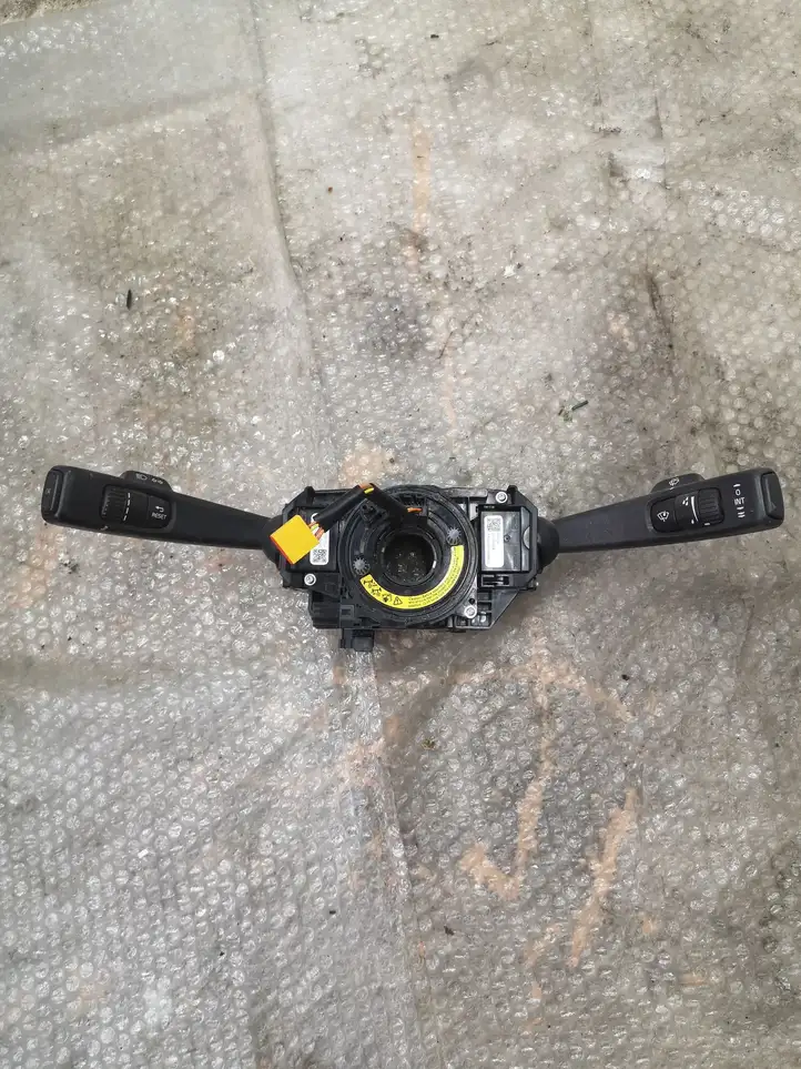 Volvo S60 (2013 - 2018)  31394001 Комплект ручек