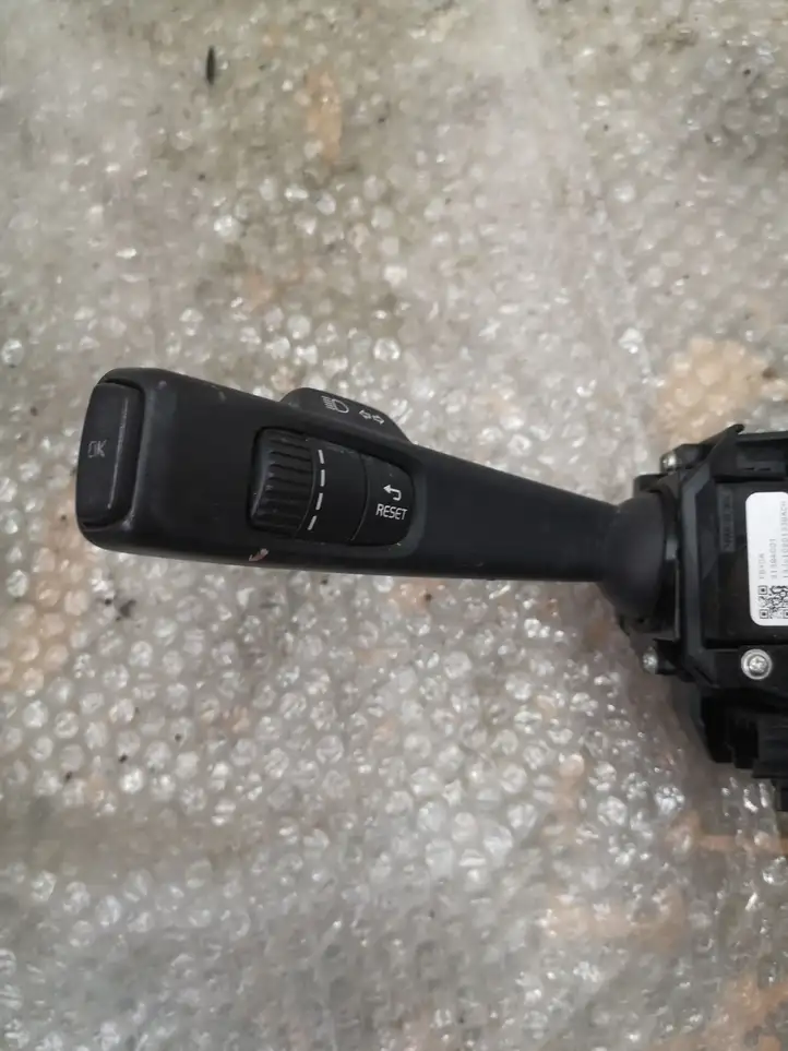 Volvo S60 (2013 - 2018)  31394001 Комплект ручек