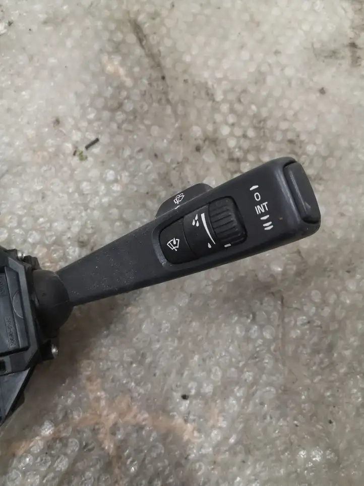 Volvo S60 (2013 - 2018)  31394001 Комплект ручек