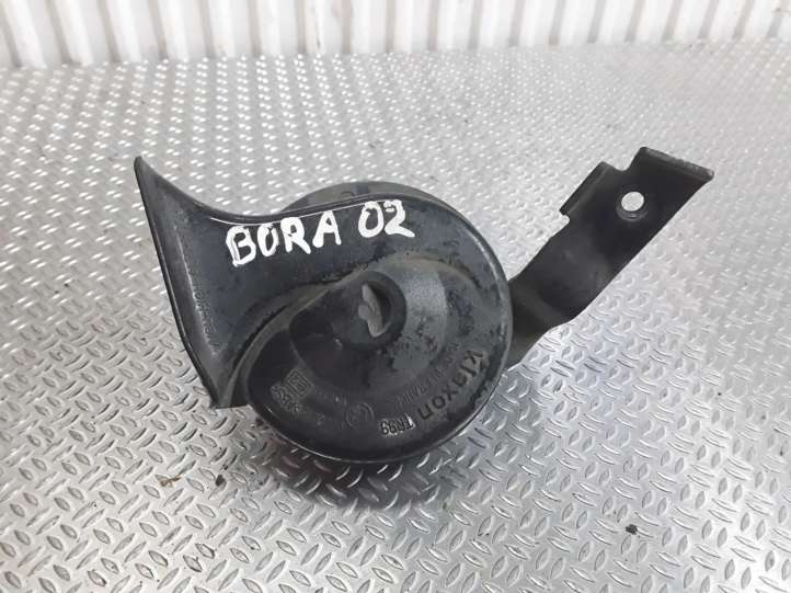 1J0951182B Volkswagen Bora Garso signalas