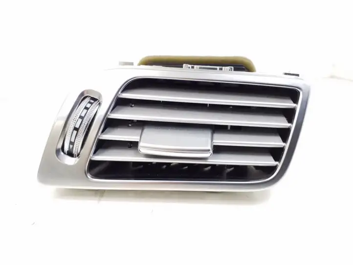 Mercedes-Benz CLS C218,X218 (2011 - 2017)  A2188300254 Боковая воздушный дефлектор