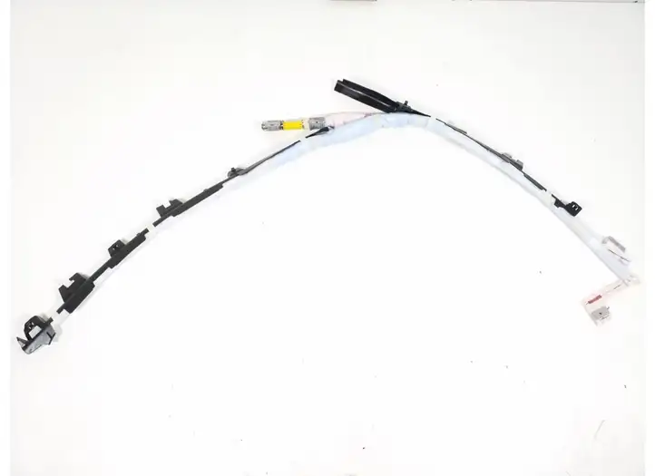 Lexus GS250 300 350 300h 450h (2011 - 2015) 6217030121 Боковая подушка безопасности шторка — фото 1