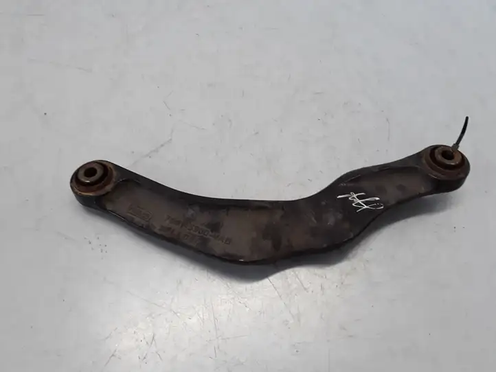 Volvo XC60 (2008 - 2013) Вилка подвески — фото 3