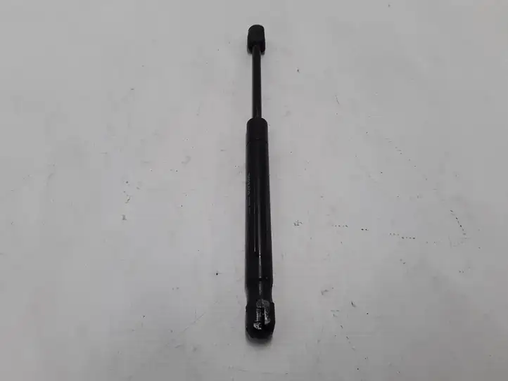 Volvo XC60 (2008 - 2013) 30784935 Газовый упор капота — фото 2