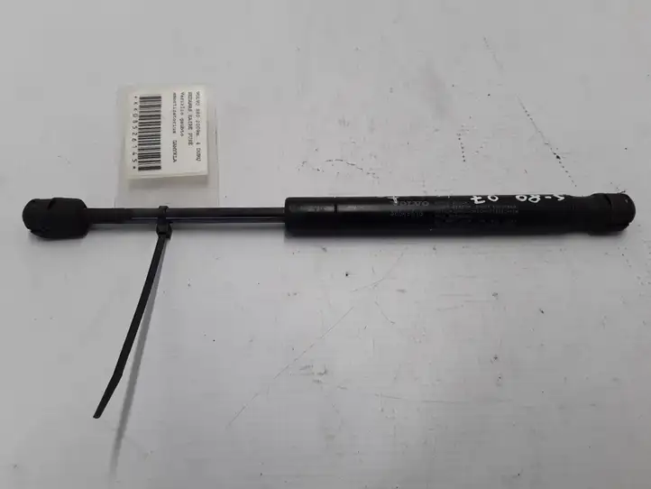 Volvo S80 (2006 - 2009)  30649516  Амортизатор капота