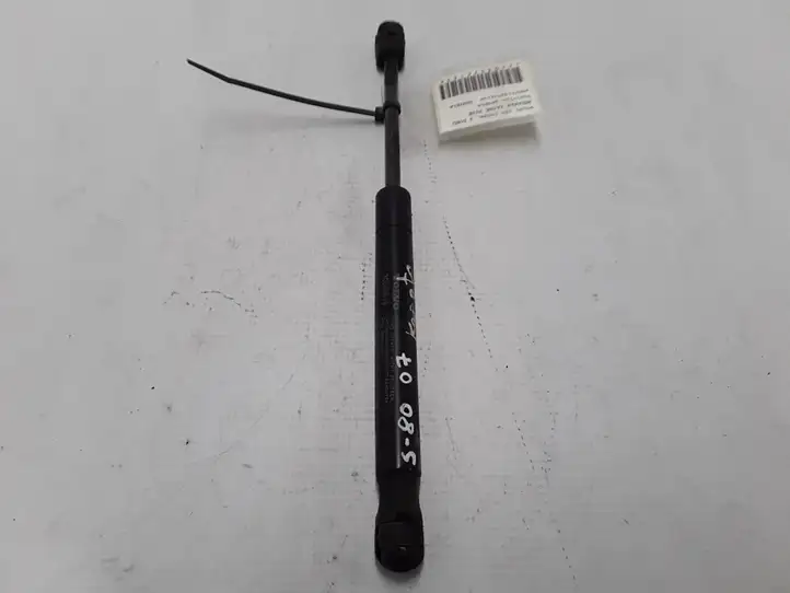 Volvo S80 (2006 - 2009)  30649516  Амортизатор капота