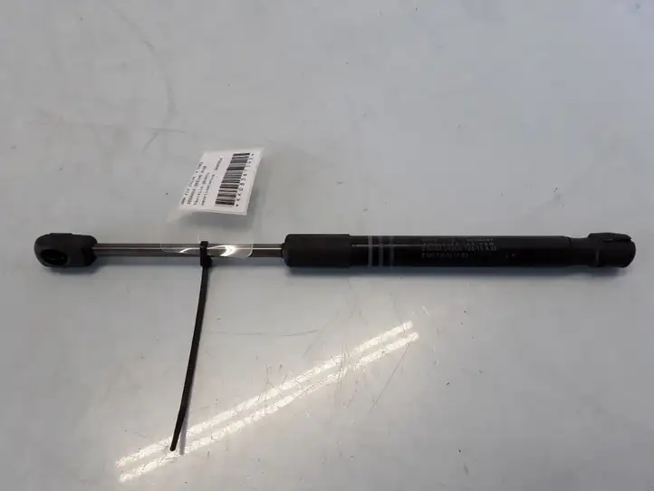 BMW 5 F10 F11 (2009 - 2016)  51237309117  Амортизатор капота