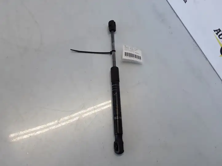 BMW 5 F10 F11 (2009 - 2016)  51237309117  Амортизатор капота