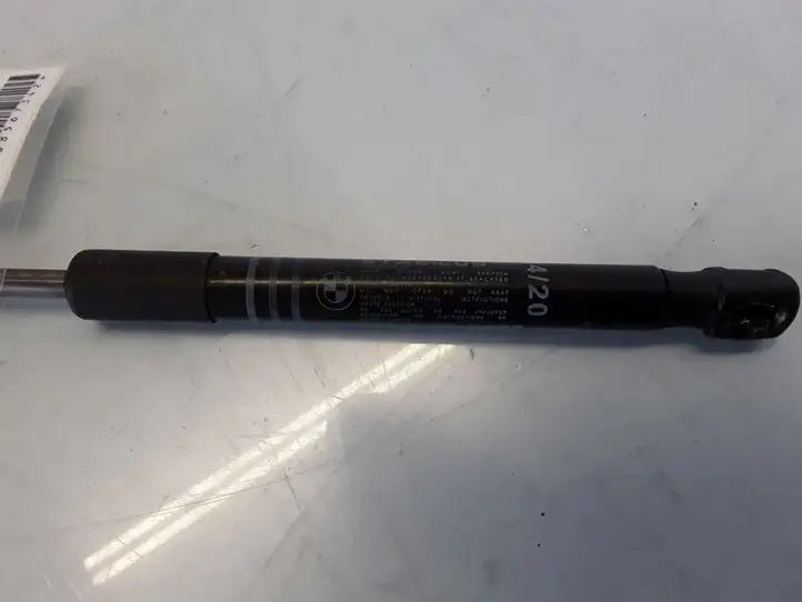 BMW 5 F10 F11 (2009 - 2016)  51237309117  Амортизатор капота