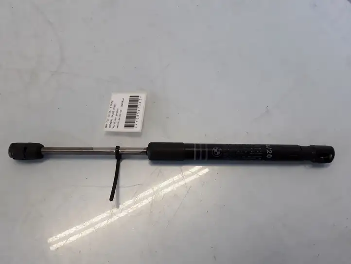BMW 5 F10 F11 (2009 - 2016)  51237309117  Амортизатор капота