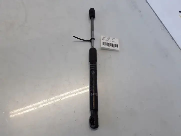 BMW 5 F10 F11 (2009 - 2016)  51237309117  Амортизатор капота