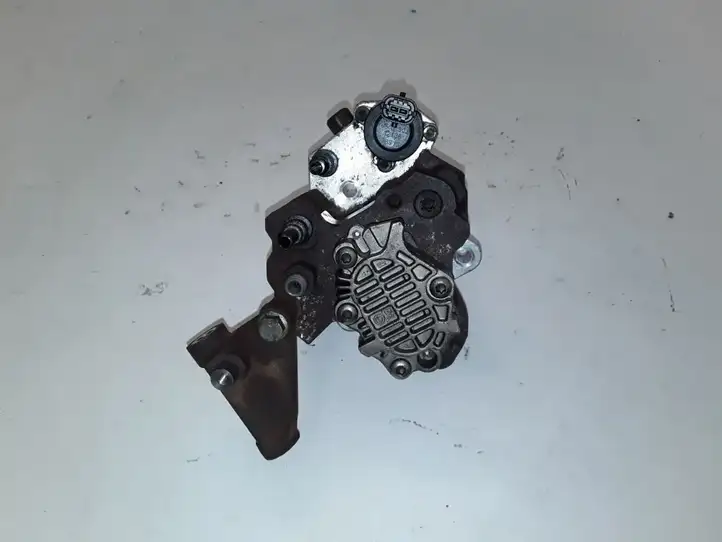Renault Laguna II (2001 - 2005) 8200170377 Топливный насос — фото 2