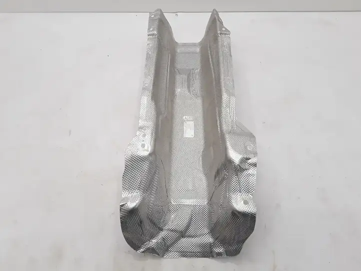 Volvo XC40 (2017 - ) 32226487 Теплоизоляция (теплозащита) — фото 1