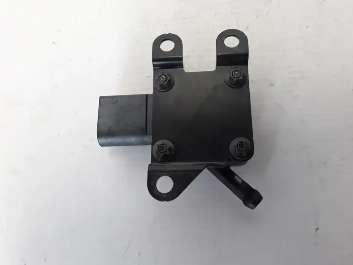 BMW 5 F10 F11 (2009 - 2016) Датчик давления выхлопных газов — фото 4