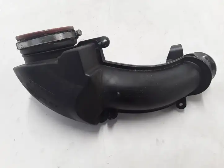 Volvo C70 (2009 - 2013)  31293547 Другая деталь отсека двигателя