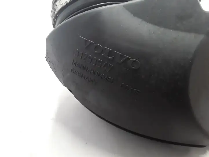 Volvo C70 (2009 - 2013)  31293547 Другая деталь отсека двигателя