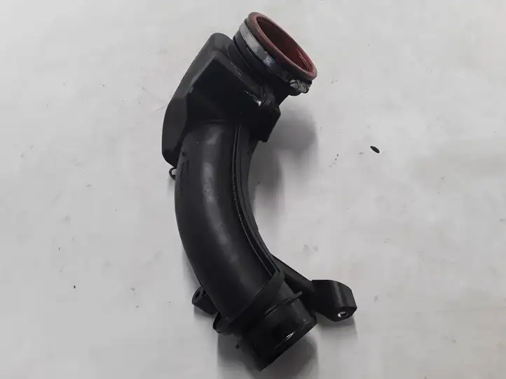 Volvo C70 (2009 - 2013)  31293547 Другая деталь отсека двигателя