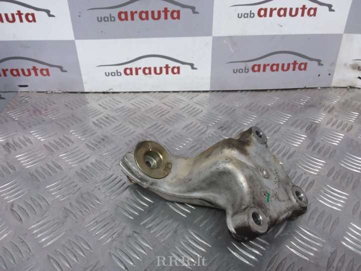 9641690980 Citroen C5 Pavarų dėžės tvirtinimo kronšteinas