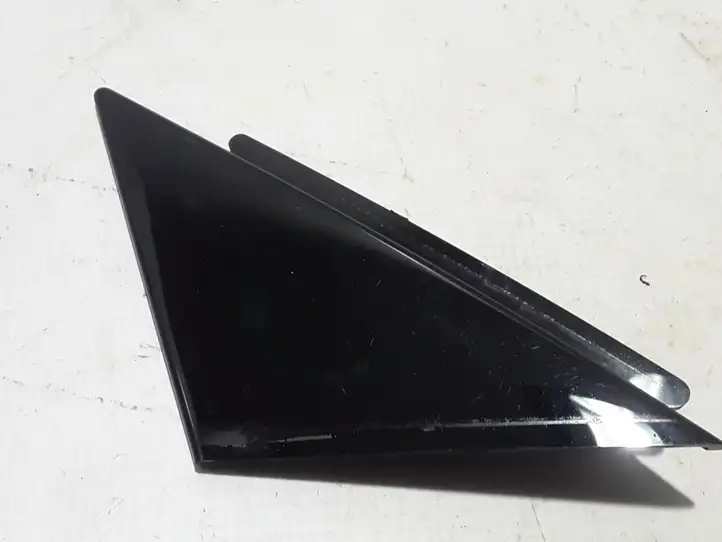 Volvo V90 (2016 - 2020)  31378630 Другая внешняя деталь