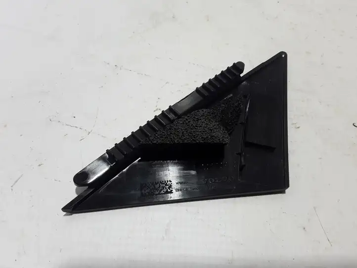 Volvo V90 (2016 - 2020)  31378630 Другая внешняя деталь