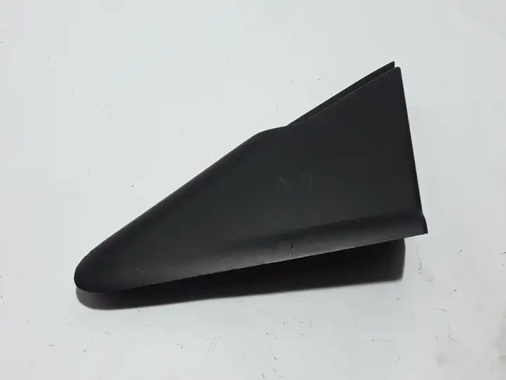 Renault Captur (2013 - 2020) 638758325R Прочие внешние детали — фото 1