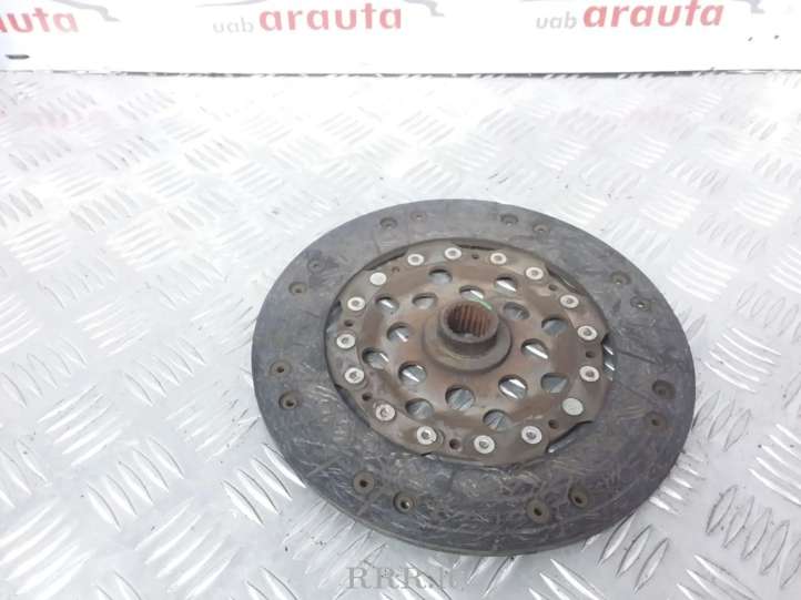 9632655880 Citroen C5 Sankabos diskas